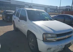 1GNDT13SX62206152: 44156932