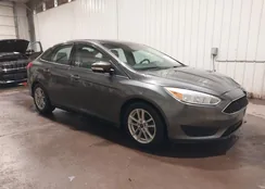 1FADP3F24GL238424: 44156938