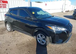 3N1CP5BV4RL487138: 44156953