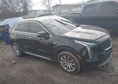 1GYFZDR49PF110043: 44156991