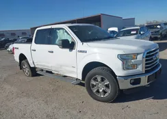 1FTEW1EG8GKE18143: 44157005