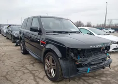 SALSH2E4XDA768280: 44157006