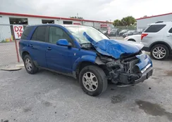 5GZCZ53455S824181: 44157010