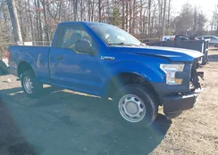 1FTMF1C8XGFD14043: 44157028