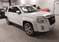 2GKALUEK7C6154489: 44157032