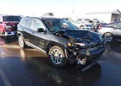 1C4PJLMX5MD158871: 44157035