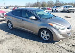 5NPDH4AE1DH214676: 44157037