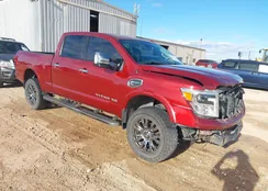 1N6BA1F41GN516397: 44157041