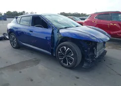 KNDC44LA3N5060314: 44157044