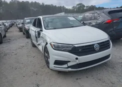 3VWC57BU5KM101121: 44157053