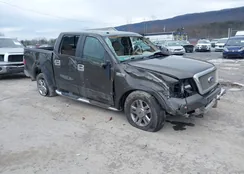 1FTPW14538FA39862: 44156066