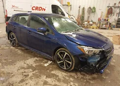 4S3GTAL69P3722040: 44156069