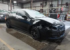 1C3CDFCB4FD122674: 44156078