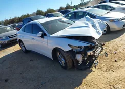 5NPEG4JA2LH008530: 44156087