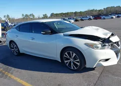 1N4AA6AP7GC907374: 44156096