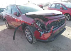 JTMA1RFV7MD076113: 44156101