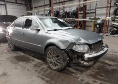 WVWPD63B74P253431: 44156108