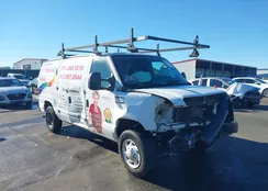 1FTNE2EW8DDA63345: 44156122