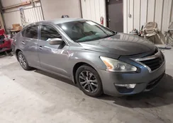 1N4AL3AP5FN398588: 44156129