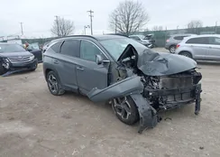 5NMJECDEXRH433836: 44156144