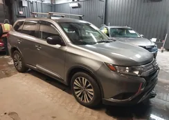 JA4AD2A35KZ002915: 44156155