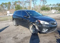 LRBFXCSA4KD033154: 44156157