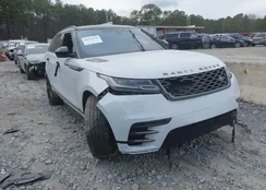 SALYK2EXXLA290236: 44156170