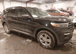 1FMSK8DH3MGA93879: 44156177