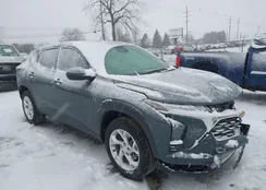 KL77LFEP2SC267654: 44156183