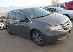 5FNRL5H92GB069721: 44156191