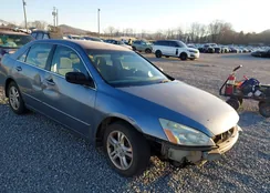 1HGCM563X7A086228: 44156200