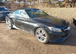 WDDWK4KB5HF505797: 44156201