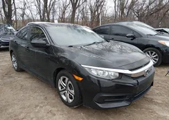 19XFC2F54HE025079: 44156208