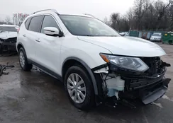 KNMAT2MV9HP592711: 44156220