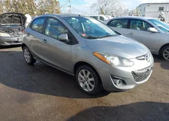 JM1DE1LY2D0158162: 44156235