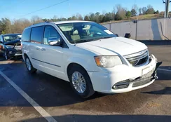 2C4RC1GG0CR193400: 44156244