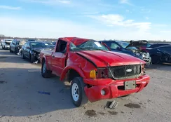 1FTYR10U92PB53830: 44156249