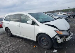 5FNRL5H21EB123302: 44156251