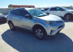 2T3ZFREV5HW329007: 44156257