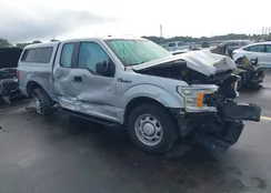 1FTEX1CBXKKE83346: 44156261