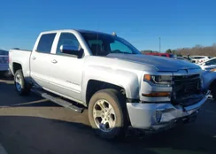 3GCUKREC6HG205316: 44156275