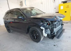 7FARS6H53PE019582: 44156288