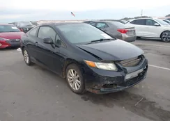 2HGFG3B87CH519428: 44156290