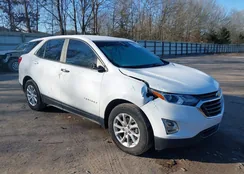 3GNAXHEV5MS145401: 44156292