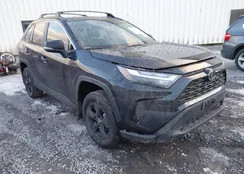 2T3P1RFV1SC563514: 44156296