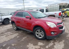 2GNALPEK9D1269646: 44156302