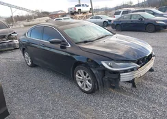 1C3CCCAB6GN136902: 44156335