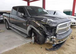 1C6RR6NTXHS655275: 44156340