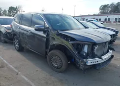 5FNYF6H37KB070067: 44156343