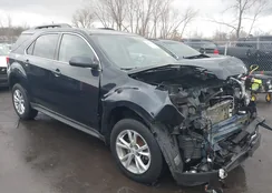 2GNFLFEK3H6144540: 44156348